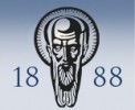 СОФИЙСКИ УНИВЕРСИТЕТ СВ. КЛИМЕНТ ОХРИДСКИ